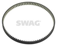 Curea distributie SWAG, Cod: 30 94 8281
