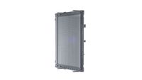 Thumbnail - Radiateur - CR2097000P - MAHLE