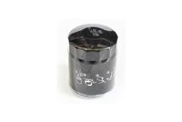 Filtru ulei ASAM AUTOMOTIVE, Cod: 30571
