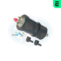 горивна помпа