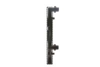 Thumbnail - Radiateur - CR761000S - MAHLE