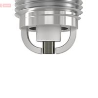 Μπουζί Nickel