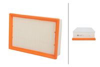 въздушен филтър