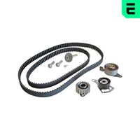 Set curea de distributie OPTIMAL, Cod: SK-1078