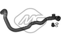 Kühlerschlauch Kühlerschlauch