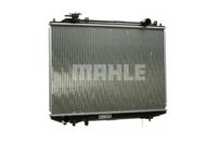 Thumbnail - Radiateur - CR1746000S - MAHLE