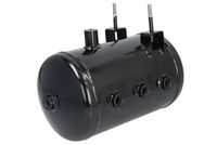 PNEUMATICS Luchtreservoir, pneumatisch systeem 1