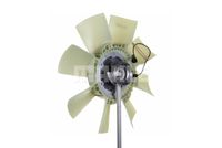 Thumbnail - Koelventilatorwiel - CFF426000P - MAHLE