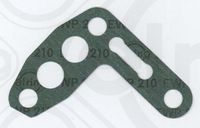 Thumbnail - Pakking, oliefilteromkasting - 775.940 - ELRING
