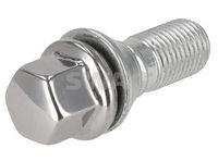 Wheel Bolt