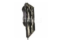 Thumbnail - Koelventilatorwiel - CFF194000P - MAHLE