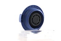 Thumbnail - Radiateurdop - CRB134000S - MAHLE