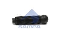 VENTILSPIELEINSTELLSCHRAUBE