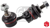 Stange/Strebe, Stabilisator