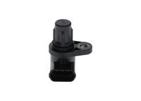 Sensor, Nockenwellenposition