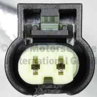 Thumbnail - Sensor, uitlaatgastemperatuur - 7.12196.32.0 - PIERBURG