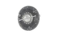 Thumbnail - Koppeling, radiateurventilator - CFC226000P - MAHLE
