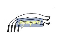 Set cablaj aprinder JAPANPARTS, Cod: IC-0605