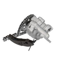 Thumbnail - Oliepomp - PU0078VR1 - ET ENGINETEAM