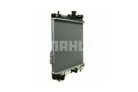 Thumbnail - Radiateur - CR1294000P - MAHLE
