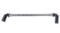 Thumbnail - Intercooler, inlaatluchtkoeler - CI208000P - MAHLE