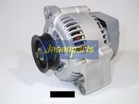 Generator / Alternator JAPANPARTS, Cod: ALH401