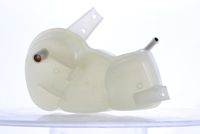 Thumbnail - Expansietank, koelvloeistof - CRT107000S - MAHLE