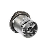 Thumbnail - Oliepomp - PU0110 - ET ENGINETEAM