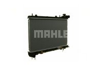 Thumbnail - Radiateur - CR1874000S - MAHLE