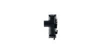 Thumbnail - Intercooler, inlaatluchtkoeler - CI534000P - MAHLE