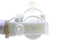 Thumbnail - Radiateur - CR468000S - MAHLE