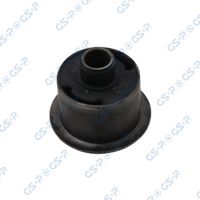Lagerung, Differential