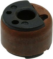 Bucsa,arbore demaror HC-Cargo, Cod: F 032 237 323