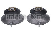 ремонтен комплект, опора на макферсъна