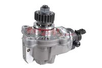 METZGER AUTOTEILE Hogedrukinspuitpomp 2