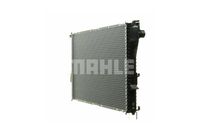Thumbnail - Radiateur - CR242000P - MAHLE