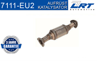 Umrüst-Katalysator