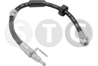 спирачен маркуч