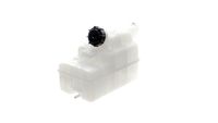 Thumbnail - Expansietank, koelvloeistof - CRT43000P - MAHLE