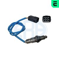 ламбда-сонда