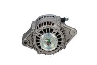 Γεννήτρια  VALEO RE-GEN REMANUFACTURED