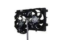 Thumbnail - Koelventilatorwiel - CFF368000P - MAHLE
