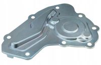 CAPAC CARCASA CUTIE VITEZA