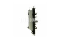 Thumbnail - Radiateur - CR1102000P - MAHLE