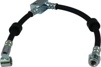 спирачен маркуч