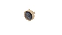 Thumbnail - Radiateurdop - CRB118000S - MAHLE