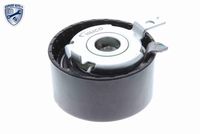 Rola intinzator,curea distributie VAICO, Cod: V46-0421