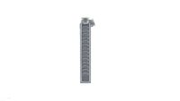 Thumbnail - Kachelradiateur, interieurverwarming - AH256000S - MAHLE