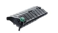 Thumbnail - Expansietank, koelvloeistof - CRT48000P - MAHLE