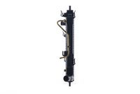 Thumbnail - Radiateur - CR2102000S - MAHLE